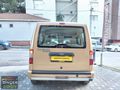 2008/110 Hp/Değişensiz/Full Bakımlı/Full Paket