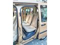 2008/110 Hp/Değişensiz/Full Bakımlı/Full Paket