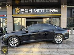 DÜŞÜK KM HATASIZ BOYASIZ HASAR KAYITSIZ