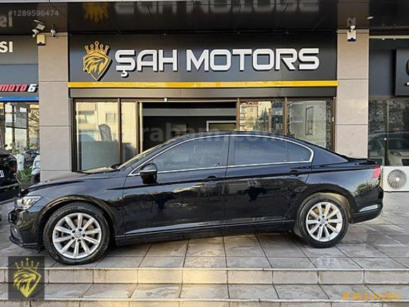 DÜŞÜK KM HATASIZ BOYASIZ HASAR KAYITSIZ