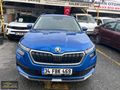 KAMİq 1/.0TSİ ElitaDSG