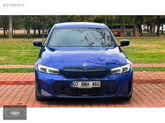 K.KARTI %0 FARK-%0 TİCARİ KREDİ -2.99 SENETLİ-%3.99 ÇEKLE SATIŞ
