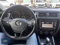GÜVENAL OTO DAN 2014 VW JETTA DSG 110.000 KM BOYASIZ YENİ KASA