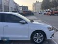 GÜVENAL OTO DAN 2014 VW JETTA DSG 110.000 KM BOYASIZ YENİ KASA