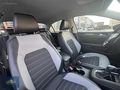 GÜVENAL OTO DAN 2014 VW JETTA DSG 110.000 KM BOYASIZ YENİ KASA