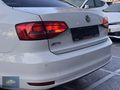 GÜVENAL OTO DAN 2014 VW JETTA DSG 110.000 KM BOYASIZ YENİ KASA