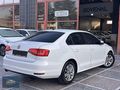 GÜVENAL OTO DAN 2014 VW JETTA DSG 110.000 KM BOYASIZ YENİ KASA