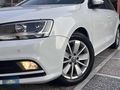 GÜVENAL OTO DAN 2014 VW JETTA DSG 110.000 KM BOYASIZ YENİ KASA