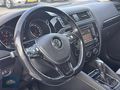 GÜVENAL OTO DAN 2014 VW JETTA DSG 110.000 KM BOYASIZ YENİ KASA