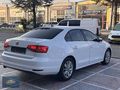 GÜVENAL OTO DAN 2014 VW JETTA DSG 110.000 KM BOYASIZ YENİ KASA