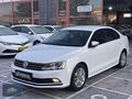 GÜVENAL OTO DAN 2014 VW JETTA DSG 110.000 KM BOYASIZ YENİ KASA