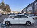 GÜVENAL OTO DAN 2014 VW JETTA DSG 110.000 KM BOYASIZ YENİ KASA
