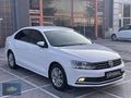 GÜVENAL OTO DAN 2014 VW JETTA DSG 110.000 KM BOYASIZ YENİ KASA