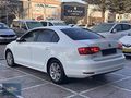 GÜVENAL OTO DAN 2014 VW JETTA DSG 110.000 KM BOYASIZ YENİ KASA