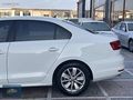 GÜVENAL OTO DAN 2014 VW JETTA DSG 110.000 KM BOYASIZ YENİ KASA