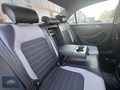 GÜVENAL OTO DAN 2014 VW JETTA DSG 110.000 KM BOYASIZ YENİ KASA