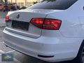GÜVENAL OTO DAN 2014 VW JETTA DSG 110.000 KM BOYASIZ YENİ KASA
