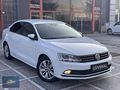 GÜVENAL OTO DAN 2014 VW JETTA DSG 110.000 KM BOYASIZ YENİ KASA