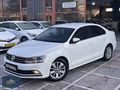 GÜVENAL OTO DAN 2014 VW JETTA DSG 110.000 KM BOYASIZ YENİ KASA