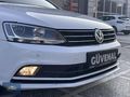 GÜVENAL OTO DAN 2014 VW JETTA DSG 110.000 KM BOYASIZ YENİ KASA