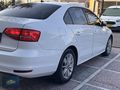 GÜVENAL OTO DAN 2014 VW JETTA DSG 110.000 KM BOYASIZ YENİ KASA