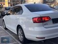 GÜVENAL OTO DAN 2014 VW JETTA DSG 110.000 KM BOYASIZ YENİ KASA