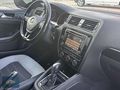 GÜVENAL OTO DAN 2014 VW JETTA DSG 110.000 KM BOYASIZ YENİ KASA