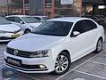 GÜVENAL OTO DAN 2014 VW JETTA DSG 110.000 KM BOYASIZ YENİ KASA
