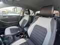 GÜVENAL OTO DAN 2014 VW JETTA DSG 110.000 KM BOYASIZ YENİ KASA