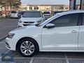 GÜVENAL OTO DAN 2014 VW JETTA DSG 110.000 KM BOYASIZ YENİ KASA