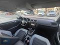 GÜVENAL OTO DAN 2014 VW JETTA DSG 110.000 KM BOYASIZ YENİ KASA