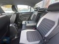 GÜVENAL OTO DAN 2014 VW JETTA DSG 110.000 KM BOYASIZ YENİ KASA