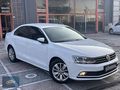 GÜVENAL OTO DAN 2014 VW JETTA DSG 110.000 KM BOYASIZ YENİ KASA