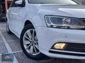 GÜVENAL OTO DAN 2014 VW JETTA DSG 110.000 KM BOYASIZ YENİ KASA