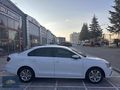 GÜVENAL OTO DAN 2014 VW JETTA DSG 110.000 KM BOYASIZ YENİ KASA