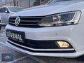 GÜVENAL OTO DAN 2014 VW JETTA DSG 110.000 KM BOYASIZ YENİ KASA