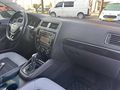 GÜVENAL OTO DAN 2014 VW JETTA DSG 110.000 KM BOYASIZ YENİ KASA