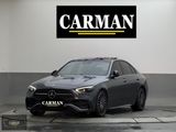 TAMAMINA TİCARİ KREDİ-K.KARTI %0-3.99 ÇEK-2.99 SENET-ÇKS SATIŞ