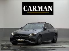 TAMAMINA TİCARİ KREDİ-K.KARTI %0-3.99 ÇEK-2.99 SENET-ÇKS SATIŞ