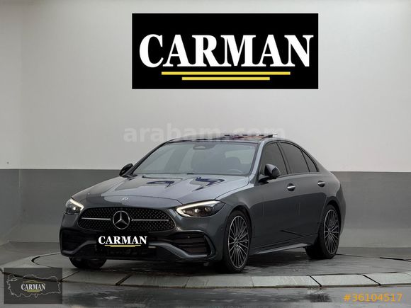 TAMAMINA TİCARİ KREDİ-K.KARTI %0-3.99 ÇEK-2.99 SENET-ÇKS SATIŞ