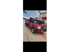 Sahibinden Dodge AS 250  2000 Turbolu