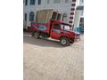 Sahibinden Dodge AS 250  2000 Turbolu