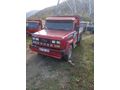 Sahibinden Dodge AS 250  2000 Turbolu