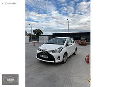 K.KARTI %0 FARK-%0 TİCARİ KREDİ -2.99 SENETLİ-%3.99 ÇEKLE SATIŞ