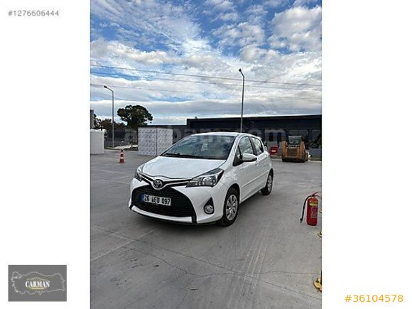 K.KARTI %0 FARK-%0 TİCARİ KREDİ -2.99 SENETLİ-%3.99 ÇEKLE SATIŞ