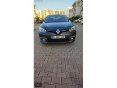 TİCARİ KREDİ VE K.KARTI %0 VADE-3.99ÇEK-2.99 SENET-ÇKS İLE SATIŞ