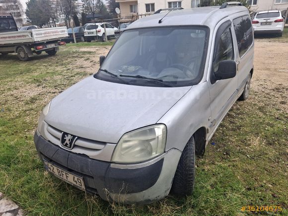 alacağım aracı bulduğum için bir hafta geçerli fiyattır