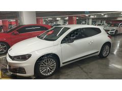 TAMAMINA TİCARİ KREDİ-K.KARTI %0-3.99 ÇEK-2.99 SENET-ÇKS SATIŞ