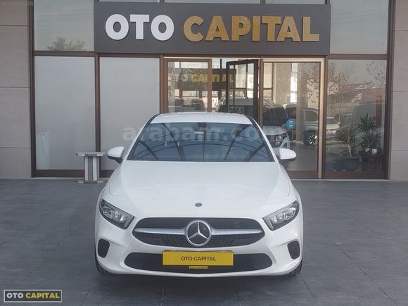 SENET, KARTA 12 TAKSİT, VERGİ LEVHALI TAMAMINA 48 AY BANKA KREDİ