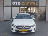 SENET, KARTA 12 TAKSİT, VERGİ LEVHALI TAMAMINA 48 AY BANKA KREDİ